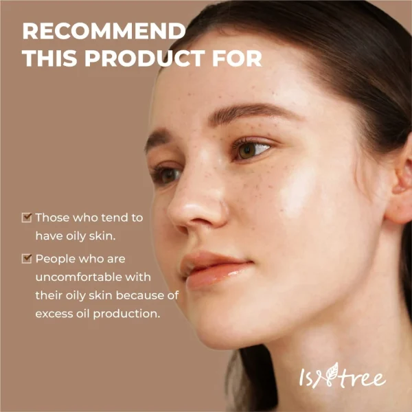 isntree-green-tea-fresh-emulsion-120ml-pic-4