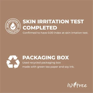isntree-green-tea-fresh-emulsion-120ml-pic-7