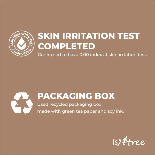 isntree-green-tea-fresh-emulsion-120ml-pic-7