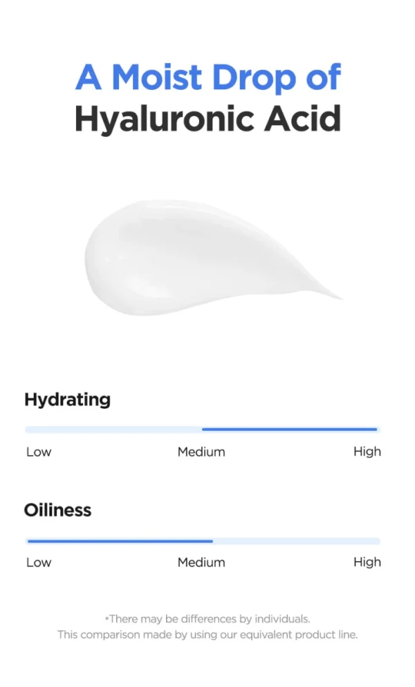isntree-hyaluronic-acid-aqua-gel-cream-100ml-pic-3