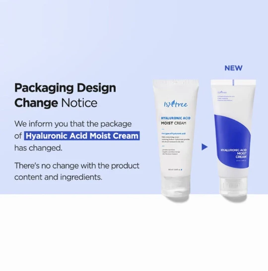 isntree-hyaluronic-acid-moist-cream-100ml-pic-3