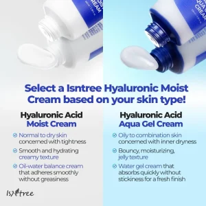isntree-hyaluronic-acid-moist-cream-100ml-pic-5