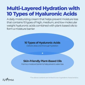 isntree-hyaluronic-acid-moist-cream-100ml-pic-7