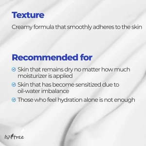 isntree-hyaluronic-acid-moist-cream-100ml-pic-9