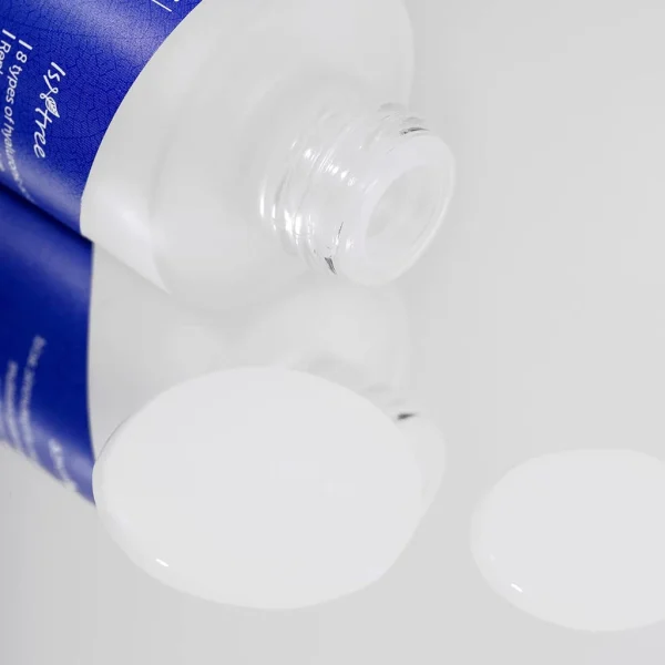 isntree-hyaluronic-acid-water-essence-50ml-pic-1