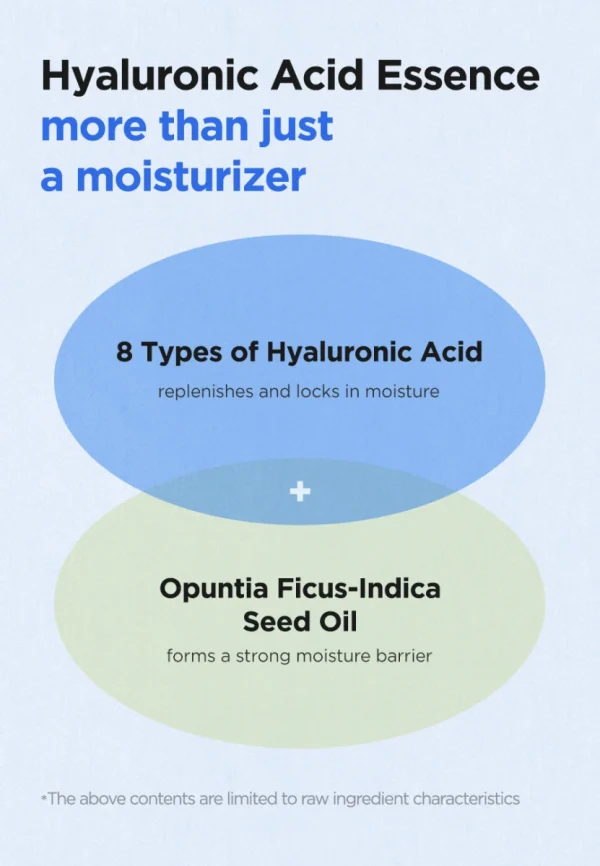 isntree-hyaluronic-acid-water-essence-50ml-pic-7