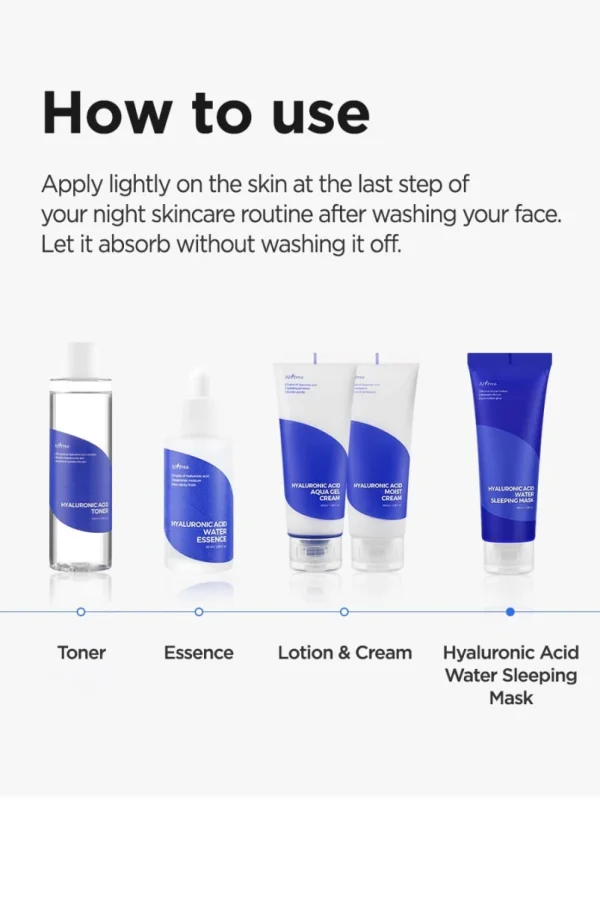 isntree-hyaluronic-acid-water-sleeping-mask-100ml-pic-2