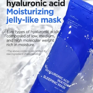 isntree-hyaluronic-acid-water-sleeping-mask-100ml-pic-5