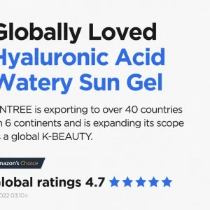 isntree-hyaluronic-acid-watery-sun-gel-spf50-pa-50ml-pic-4