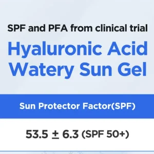 isntree-hyaluronic-acid-watery-sun-gel-spf50-pa-50ml-pic-6