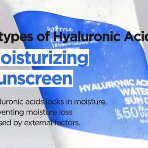isntree-hyaluronic-acid-watery-sun-gel-spf50-pa-50ml-pic-7