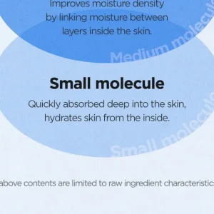 isntree-hyaluronic-acid-watery-sun-gel-spf50-pa-50ml-pic-8