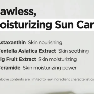 isntree-hyaluronic-acid-watery-sun-gel-spf50-pa-50ml-pic-9