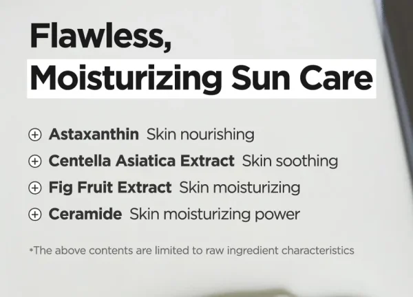 isntree-hyaluronic-acid-watery-sun-gel-spf50-pa-50ml-pic-9