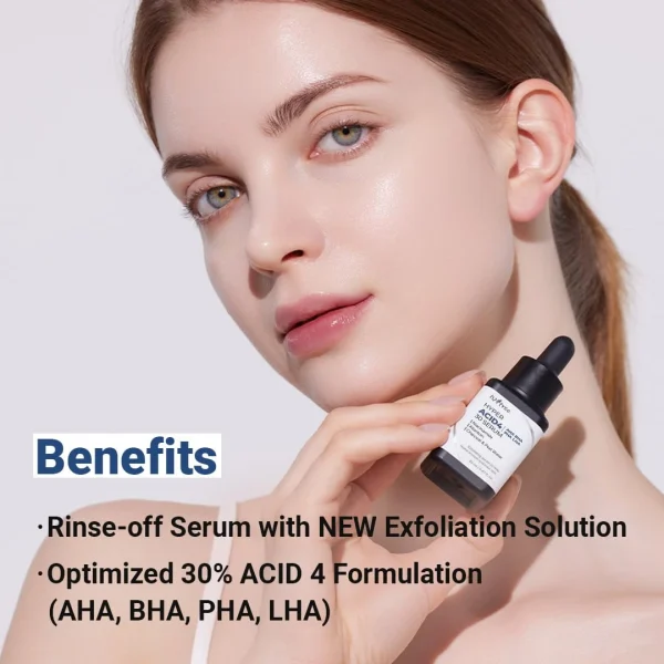 isntree-hyper-acid-4-aha-bha-pha-lha-30-serum-20ml-pic-6