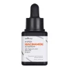 isntree-hyper-niacinamide-20-serum-20ml-pic-0