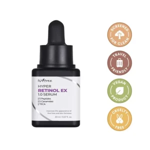 isntree-hyper-retinol-ex-10-serum-20ml-pic-1