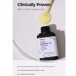 isntree-hyper-retinol-ex-10-serum-20ml-pic-3