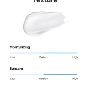 isntree-isntree-hyaluronic-acid-natural-sun-cream-spf50-pa-50ml-pic-2