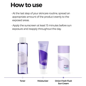 isntree-onion-fresh-fluid-sun-cream-spf50-pa-50ml-pic-6