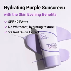 isntree-onion-newpair-sunscreen-spf40-pa-50ml-pic-2