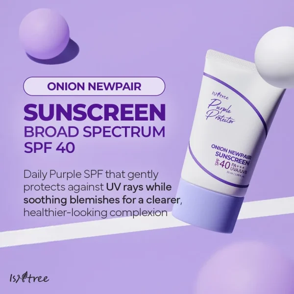 isntree-onion-newpair-sunscreen-spf40-pa-50ml-pic-4