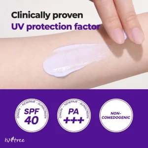 isntree-onion-newpair-sunscreen-spf40-pa-50ml-pic-6