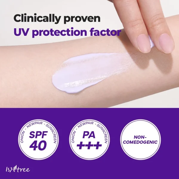 isntree-onion-newpair-sunscreen-spf40-pa-50ml-pic-6