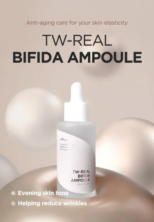 isntree-tw-real-bifida-ampoule-50ml-pic-1