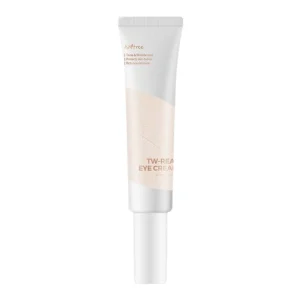 isntree-tw-real-eye-cream-30ml-pic-0