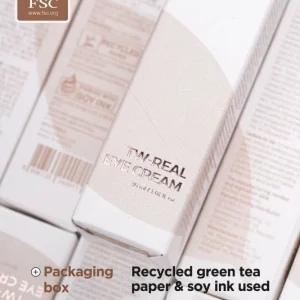 isntree-tw-real-eye-cream-30ml-pic-4