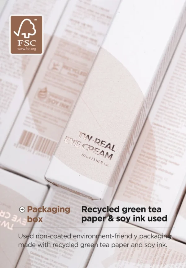isntree-tw-real-eye-cream-30ml-pic-4