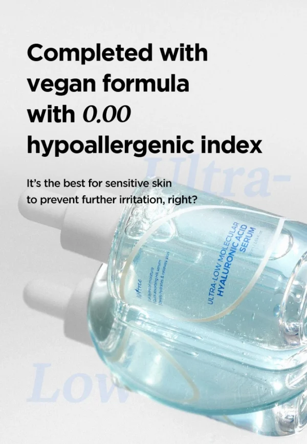 isntree-ultra-low-molecular-hyaluronic-acid-serum-50ml-pic-2