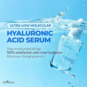 isntree-ultra-low-molecular-hyaluronic-acid-serum-50ml-pic-3