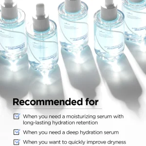 isntree-ultra-low-molecular-hyaluronic-acid-serum-50ml-pic-8
