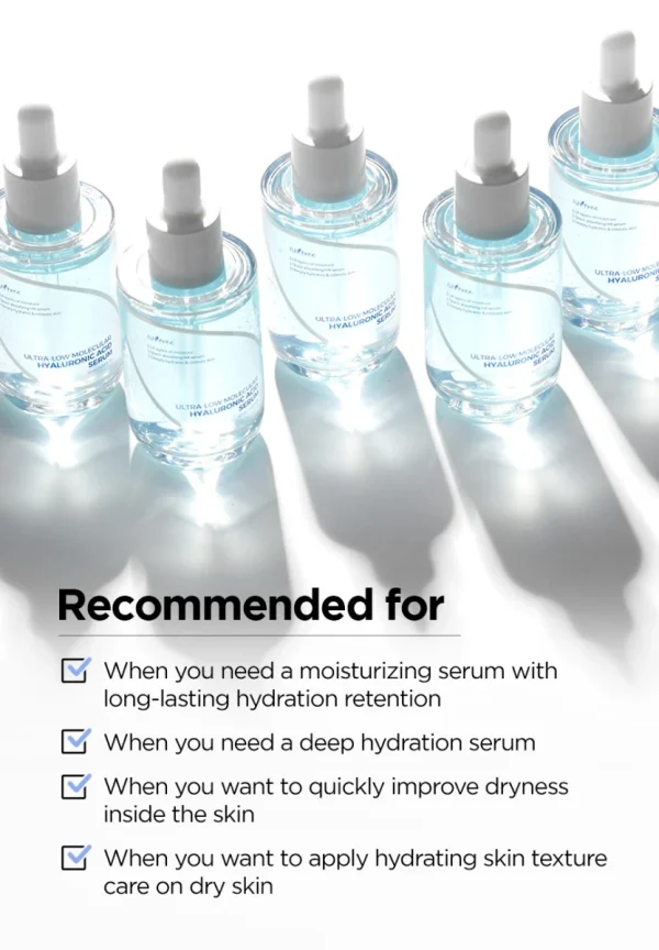 isntree-ultra-low-molecular-hyaluronic-acid-serum-50ml-pic-8