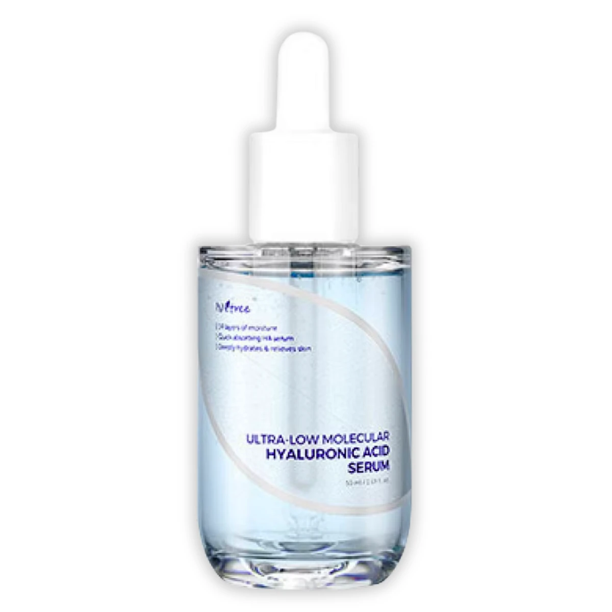 isntree-ultra-low-molecular-hyaluronic-acid-serum-50ml-pic-0