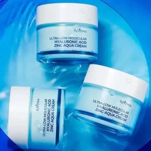 isntree-ultra-low-molecular-hyaluronic-acid-zinc-aqua-cream-80ml-pic-1