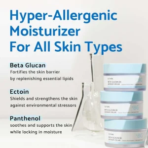 iunik-beta-glucan-3x-barrier-cream-50ml-pic-2