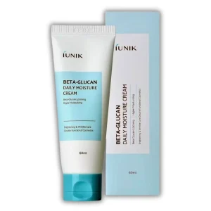 iunik-beta-glucan-daily-moisture-cream-60ml-pic-0