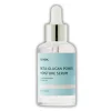 iUNIK - Beta Glucan Power Moisture Serum 50ml
