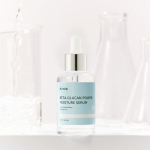 iunik-beta-glucan-power-moisture-serum-50ml-pic-2