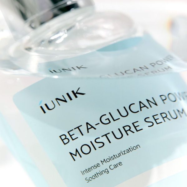 iunik-beta-glucan-power-moisture-serum-50ml-pic-3