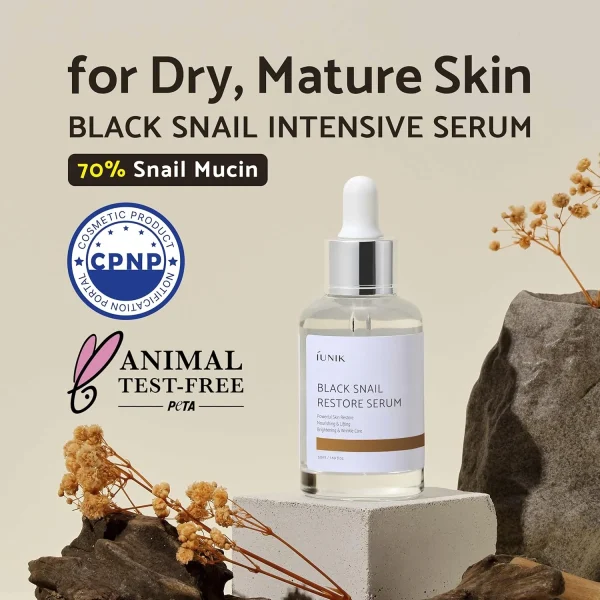 iunik-black-snaii-restore-serum-50ml-pic-1