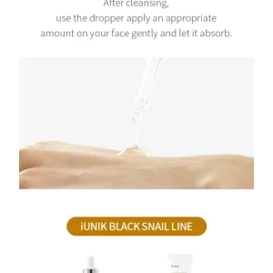 iunik-black-snaii-restore-serum-50ml-pic-11