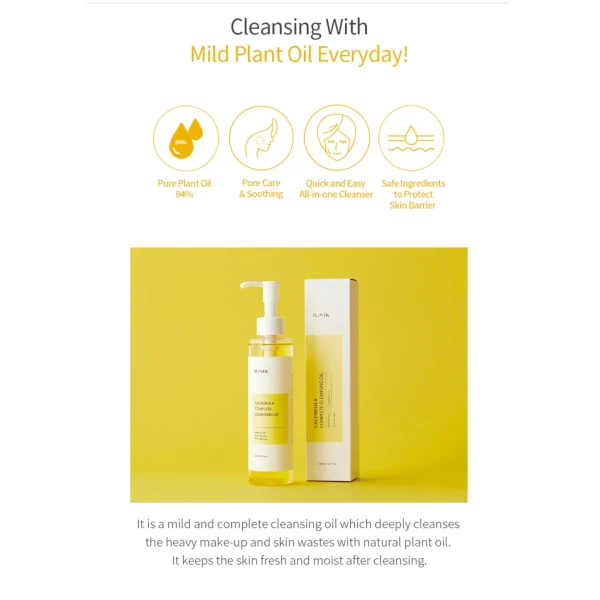 iunik-calendula-complete-cleansing-oil-200-ml-pic-6