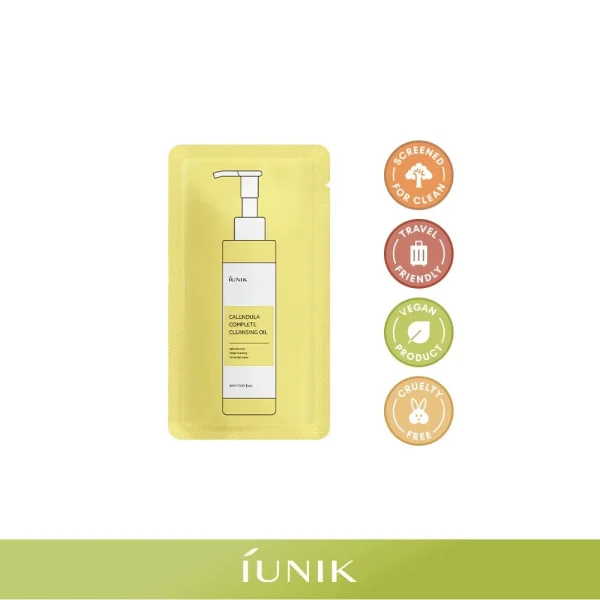 iunik-calendula-complete-cleansing-oil-200-ml-pic-8