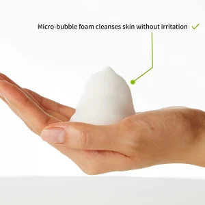 iunik-centella-bubble-cleansing-foam-150ml-pic-5