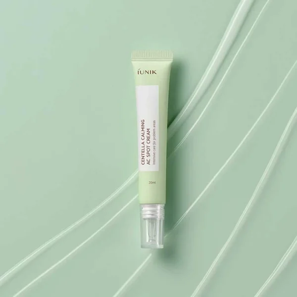 iunik-centella-calming-ac-spot-cream-20ml-pic-2