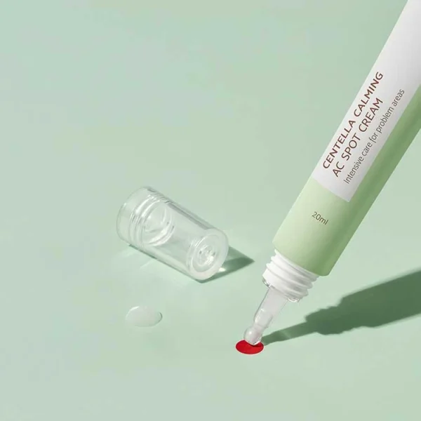 iunik-centella-calming-ac-spot-cream-20ml-pic-3